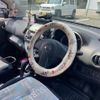 nissan note 2008 -NISSAN--Note DBA-E11--E11-344616---NISSAN--Note DBA-E11--E11-344616- image 14