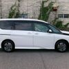 nissan serena 2023 quick_quick_5BA-FC28_002659 image 4