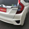 honda fit 2014 -HONDA--Fit GP5--1018819---HONDA--Fit GP5--1018819- image 5