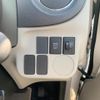 daihatsu mira-e-s 2012 quick_quick_LA300S_LA300S-1068662 image 13