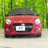 daihatsu copen 2015 -DAIHATSU--Copen DBA-LA400K--LA400K-0012521---DAIHATSU--Copen DBA-LA400K--LA400K-0012521- image 14