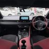 toyota supra 2025 CFJ1768803 image 16