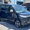 suzuki wagon-r-stingray 2014 255 image 53