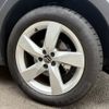 volkswagen t-cross 2021 CFJ1504261 image 18