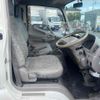 hino dutro 2010 CFJ1782402 image 14