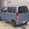 suzuki wagon-r 2003 -SUZUKI--Wagon R MH21S-102117---SUZUKI--Wagon R MH21S-102117- image 7