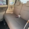 daihatsu tanto 2016 -DAIHATSU--Tanto DBA-LA600S--LA600S-0394634---DAIHATSU--Tanto DBA-LA600S--LA600S-0394634- image 19