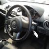 mazda demio 2014 TE302 image 9