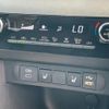 toyota yaris-cross 2023 CFJ1712606 image 8