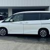 nissan serena 2017 -NISSAN--Serena DAA-GFC27--GFC27-060632---NISSAN--Serena DAA-GFC27--GFC27-060632- image 16