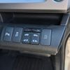 honda stepwagon-spada 2012 CFJ1821430 image 17