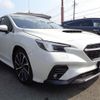 subaru levorg 2023 CFJ1583433 image 2