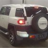 toyota fj-cruiser 2015 quick_quick_CBA-GSJ15W_0128072 image 2