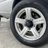suzuki jimny 2016 CFJ1746566 image 12