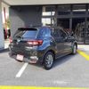 daihatsu rocky 2022 CFJ1716235 image 2