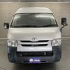 toyota hiace-van 2018 -TOYOTA--Hiace Van CBF-TRH200K--TRH200-0286270---TOYOTA--Hiace Van CBF-TRH200K--TRH200-0286270- image 5