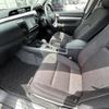 toyota hilux 2024 -TOYOTA--Hilux 3DF-GUN125--GUN125-3957461---TOYOTA--Hilux 3DF-GUN125--GUN125-3957461- image 7