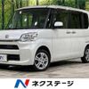 daihatsu tanto 2014 quick_quick_LA600S_LA600S-0114499 image 1