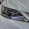 lexus ct 2015 -LEXUS--Lexus CT DAA-ZWA10--ZWA10-2227076---LEXUS--Lexus CT DAA-ZWA10--ZWA10-2227076- image 22