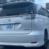 toyota estima 2015 quick_quick_ACR50W_ACR50-0195125 image 3