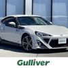 toyota 86 2012 -TOYOTA--86 DBA-ZN6--ZN6-007455---TOYOTA--86 DBA-ZN6--ZN6-007455- image 1