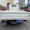 toyota dyna-truck 2004 GOO_NET_EXCHANGE_0205027A30250610W001 image 12