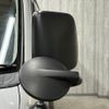 toyota hiace-van 2006 -TOYOTA--Hiace Van CBF-TRH200V--TRH200-5004651---TOYOTA--Hiace Van CBF-TRH200V--TRH200-5004651- image 26