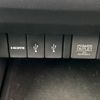 honda odyssey 2013 -HONDA--Odyssey DBA-RC1--RC1-1009314---HONDA--Odyssey DBA-RC1--RC1-1009314- image 14