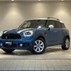 mini mini-others 2017 -BMW--BMW Mini LDA-YT20--WMWYT920703D51708---BMW--BMW Mini LDA-YT20--WMWYT920703D51708- image 1