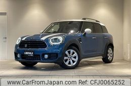 mini mini-others 2017 -BMW--BMW Mini LDA-YT20--WMWYT920703D51708---BMW--BMW Mini LDA-YT20--WMWYT920703D51708-