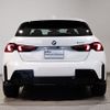 bmw 1-series 2025 CFJ1743863 image 8