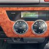 toyota regiusace-van 2013 CFJ1622464 image 22