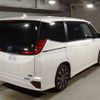 toyota noah 2023 -TOYOTA 【大阪 303ﾗ3830】--Noah 6AA-ZWR90W--ZWR90-0153971---TOYOTA 【大阪 303ﾗ3830】--Noah 6AA-ZWR90W--ZWR90-0153971- image 2