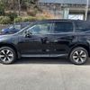 subaru forester 2016 -SUBARU--Forester DBA-SJ5--SJ5-091968---SUBARU--Forester DBA-SJ5--SJ5-091968- image 21