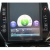 toyota prius-phv 2018 CFJ4527680 image 4