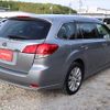 subaru legacy-touring-wagon 2011 H12009 image 13