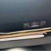 mercedes-benz c-class 2022 -MERCEDES-BENZ--Benz C Class 5AA-206042C--W1K2060422R082833---MERCEDES-BENZ--Benz C Class 5AA-206042C--W1K2060422R082833- image 20