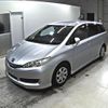 toyota wish 2013 -TOYOTA--Wish ZGE20G-0163344---TOYOTA--Wish ZGE20G-0163344- image 5