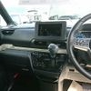 mitsubishi delica-mini 2023 -MITSUBISHI 【福島 581ﾂ348】--Delica Mini B38A--0507582---MITSUBISHI 【福島 581ﾂ348】--Delica Mini B38A--0507582- image 7