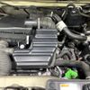 suzuki alto-lapin 2018 CFJ1524621 image 19
