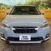 subaru xv 2020 CFJ1737406 image 14