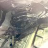 nissan note 2023 -NISSAN--Note 6AA-E13--E13-223249---NISSAN--Note 6AA-E13--E13-223249- image 20