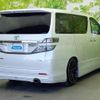 toyota vellfire 2012 quick_quick_DBA-GGH20W_GGH20-8066045 image 3