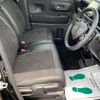 honda n-box 2024 quick_quick_6BA-JF5_JF5-2034264 image 15