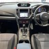 subaru xv 2017 quick_quick_GT7_GT7-049230 image 2