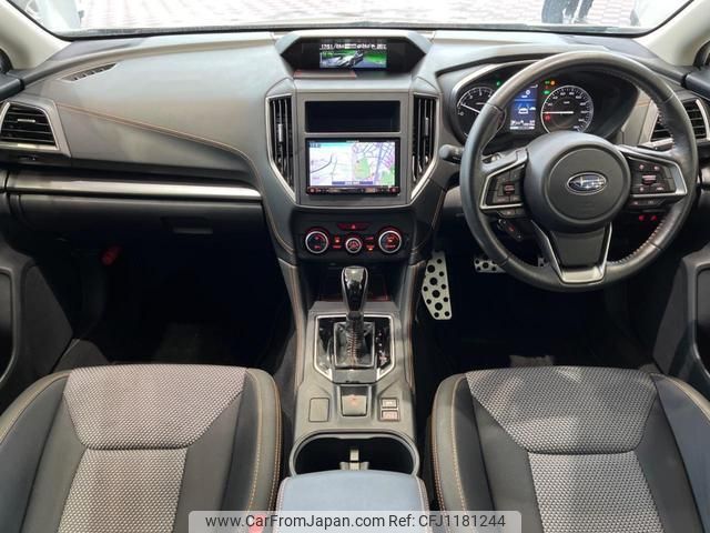 subaru xv 2017 quick_quick_GT7_GT7-049230 image 2