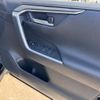 toyota rav4 2020 352 image 52