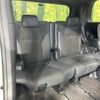 toyota alphard 2020 CFJ1798762 image 10