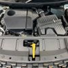 nissan x-trail 2022 quick_quick_SNT33_SNT33-010151 image 18