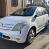 toyota ist 2002 -TOYOTA--Ist UA-NCP61--NCP61-0009865---TOYOTA--Ist UA-NCP61--NCP61-0009865- image 3